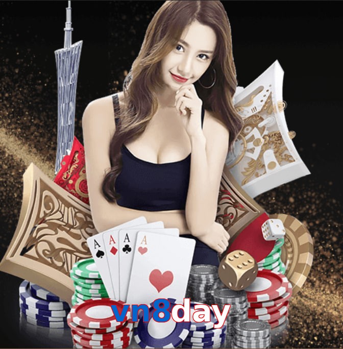 vn8day