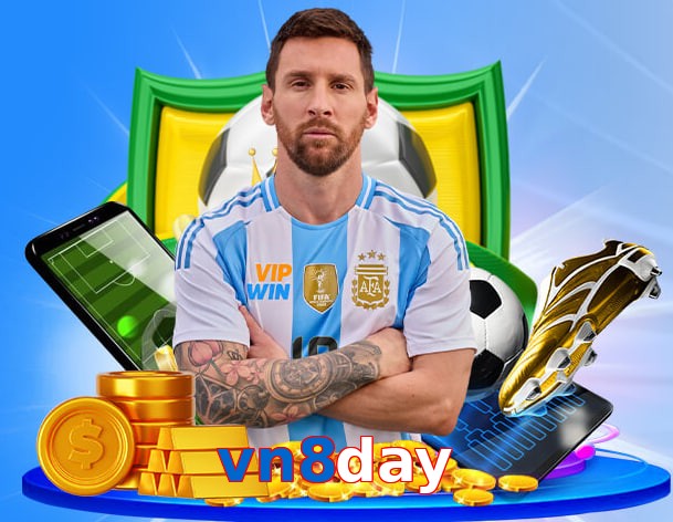 vn8day