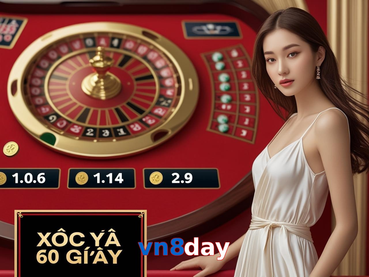 vn8day