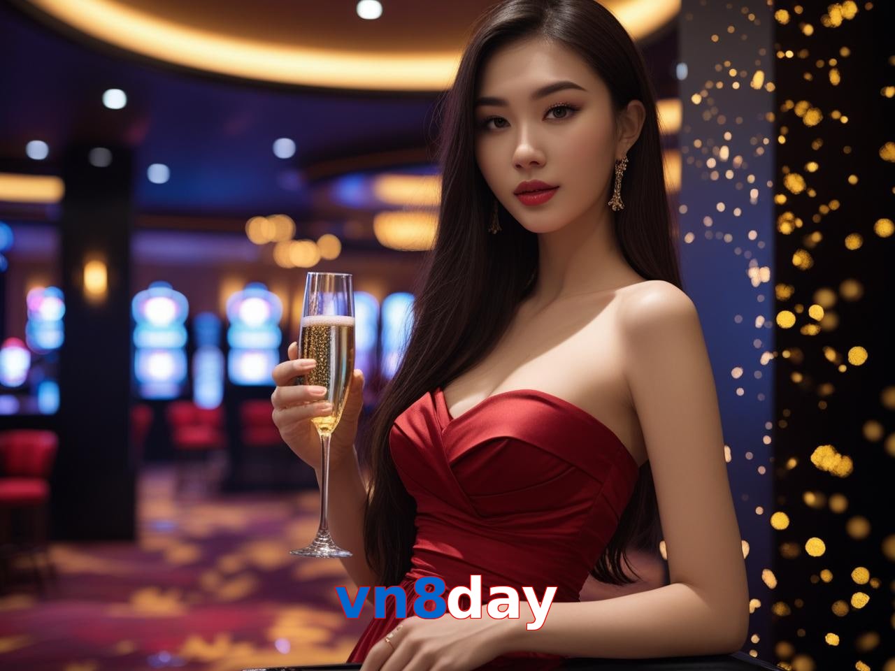 vn8day