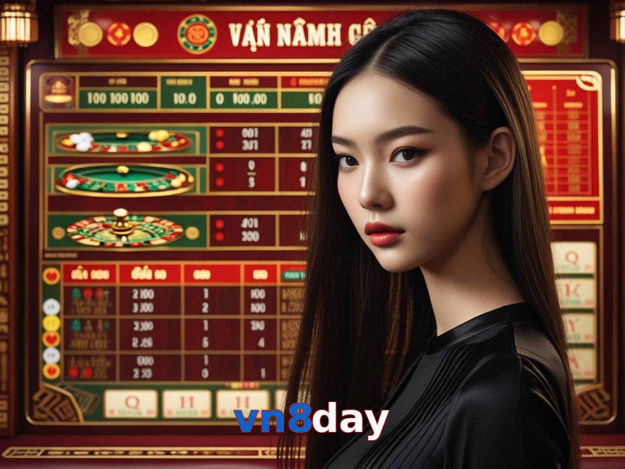 vn8day
