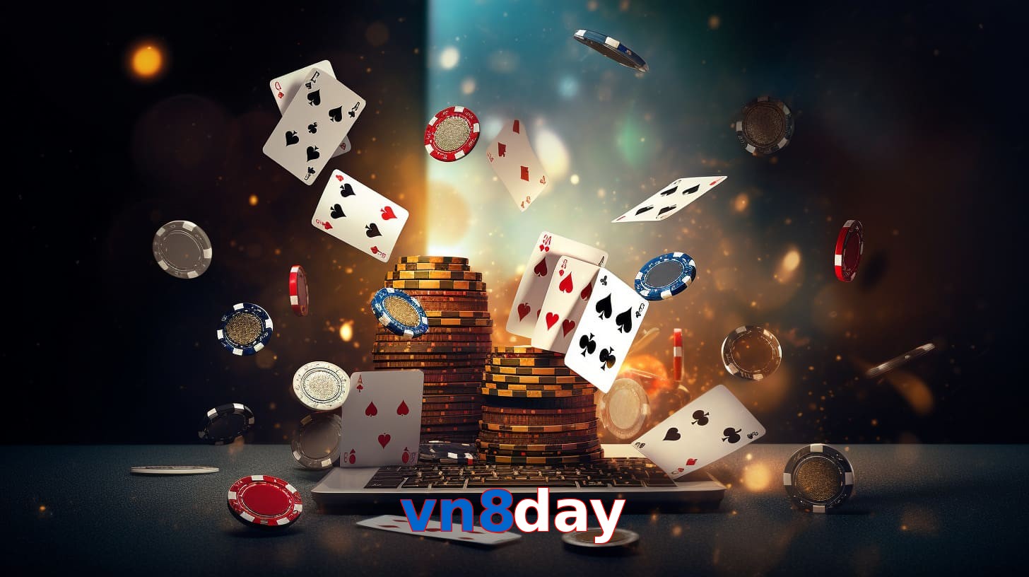 vn8day