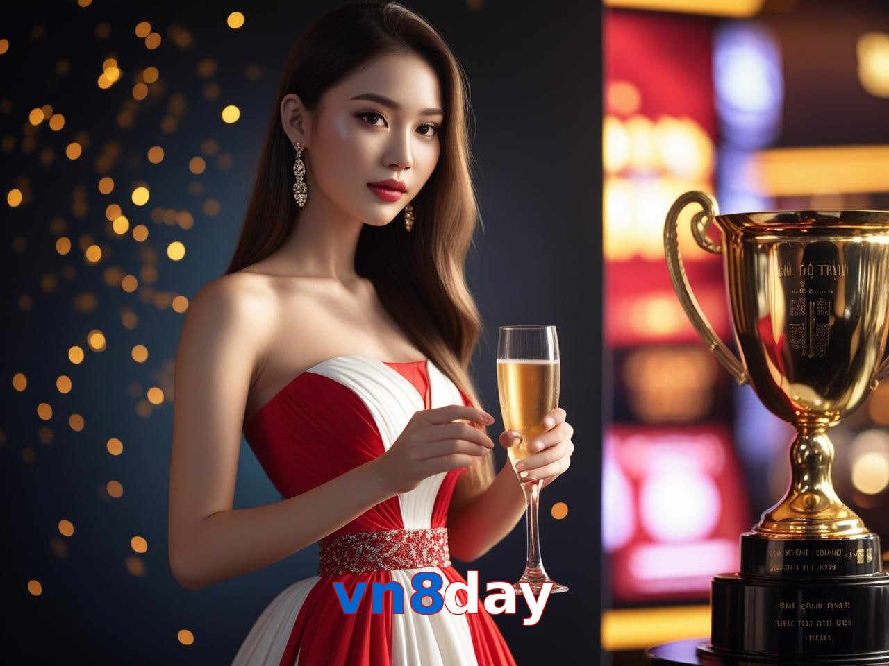 vn8day