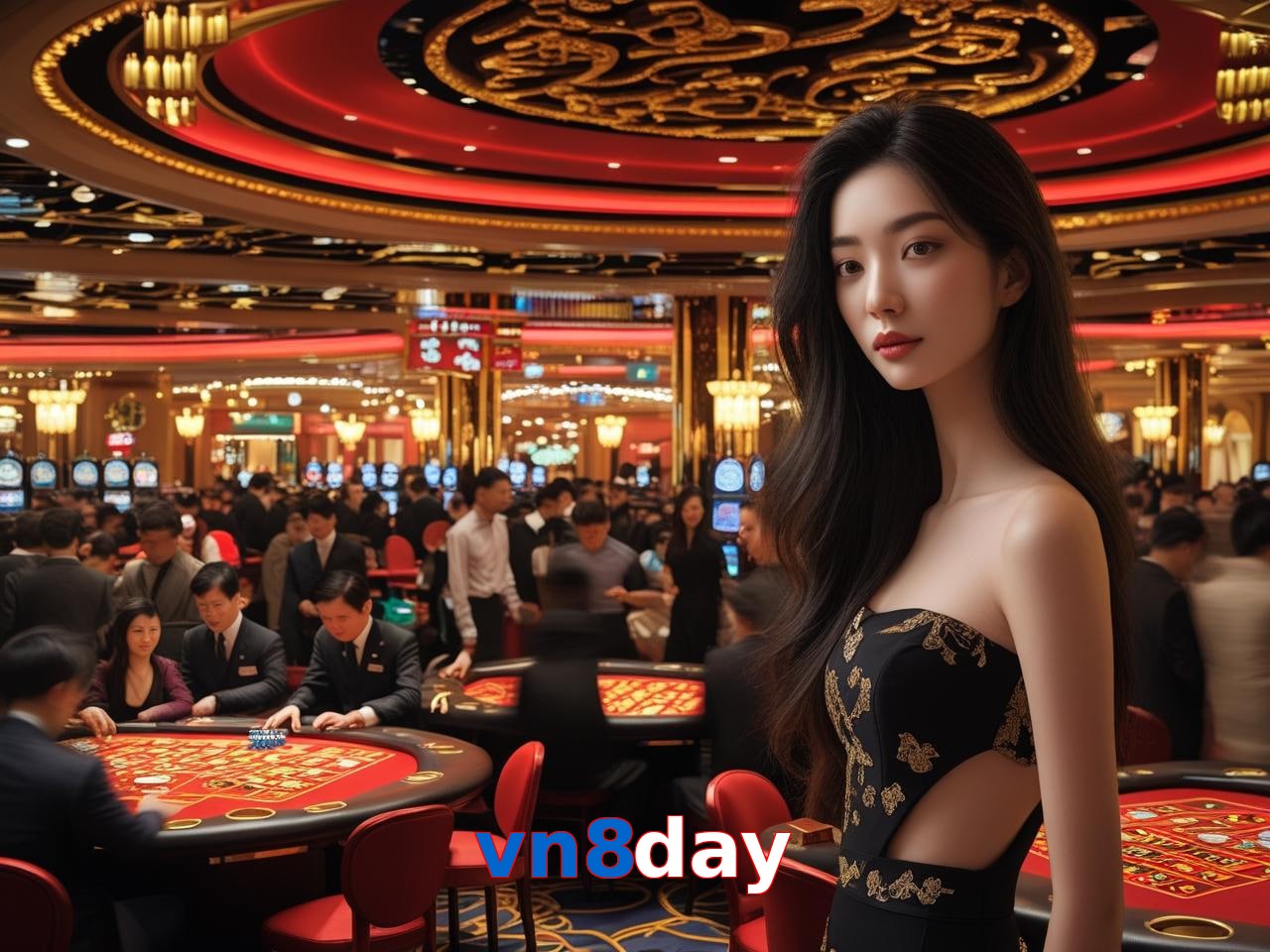 vn8day