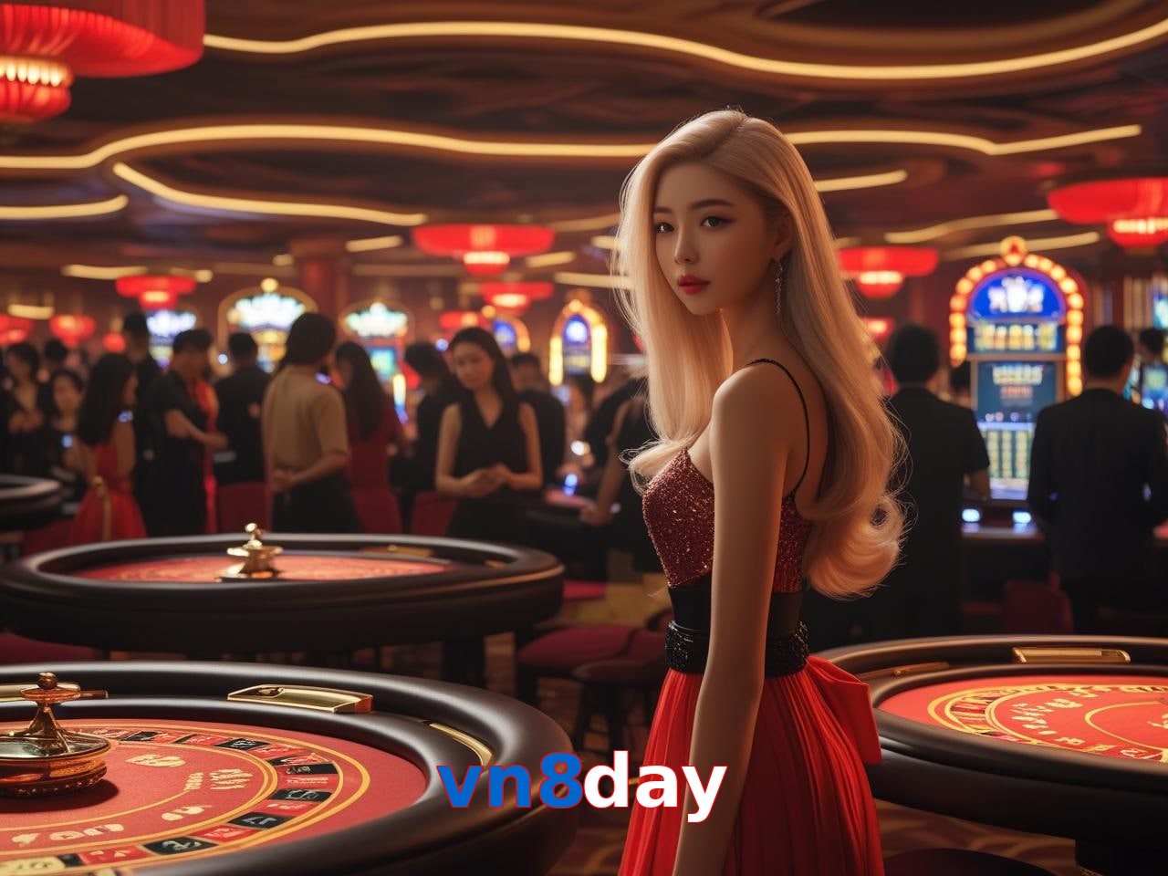 vn8day