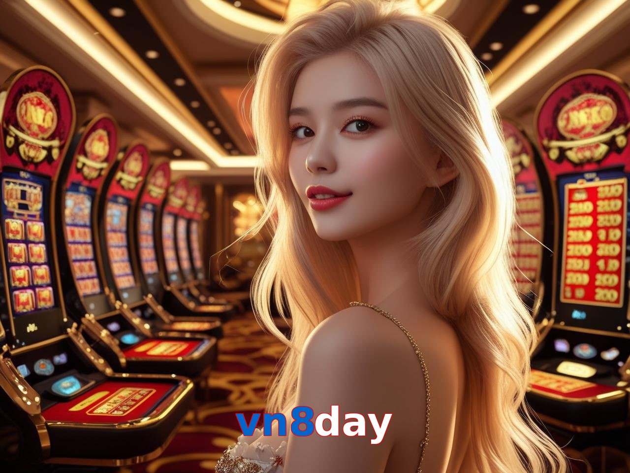 vn8day
