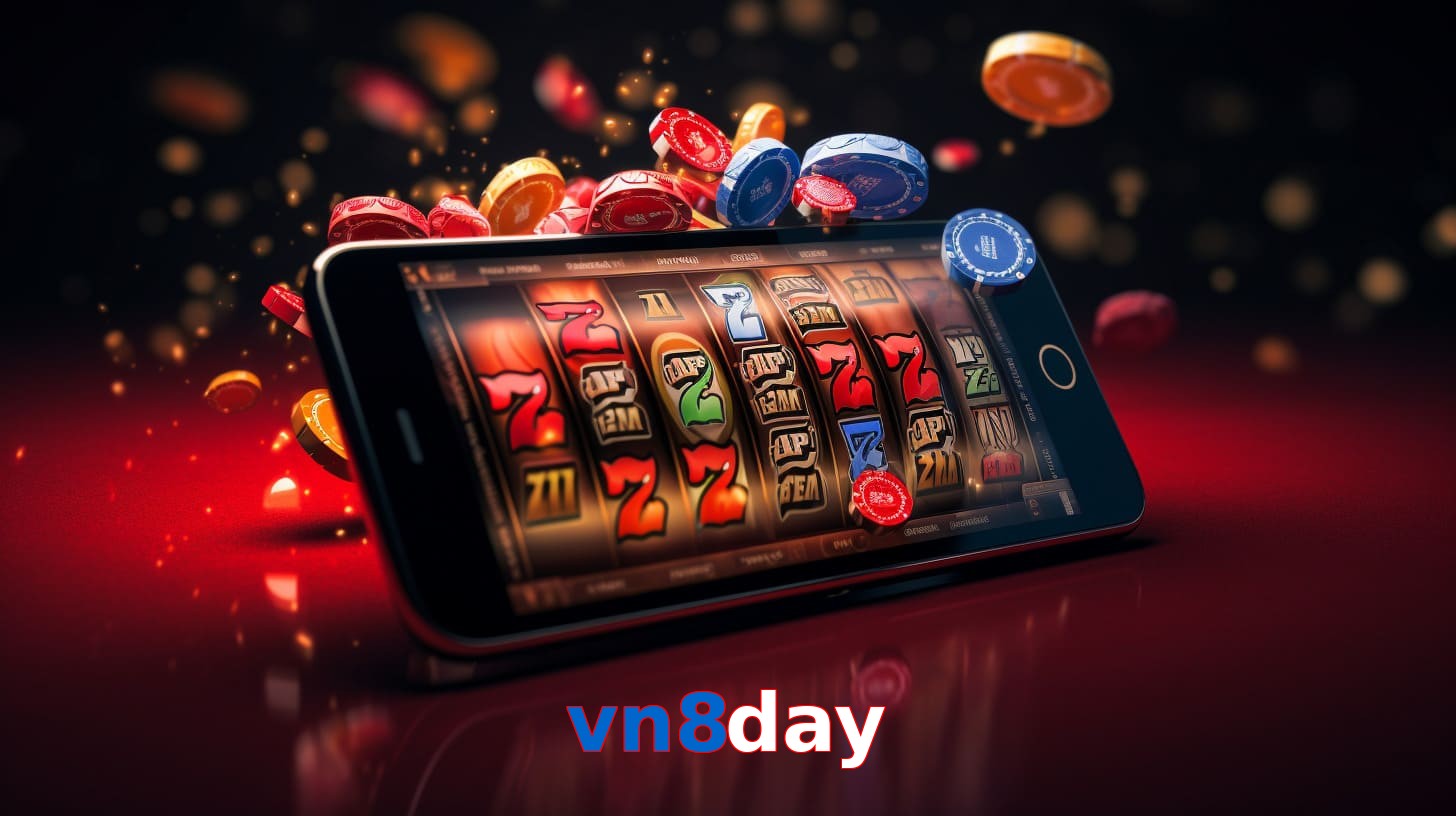 vn8day
