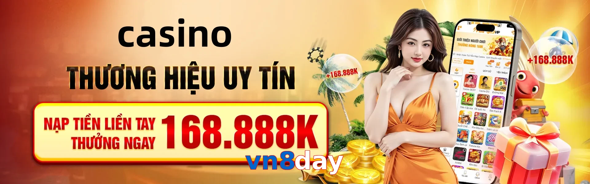 vn8day